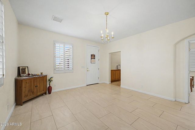 23411 E Orville Street, Florence, AZ 85132
