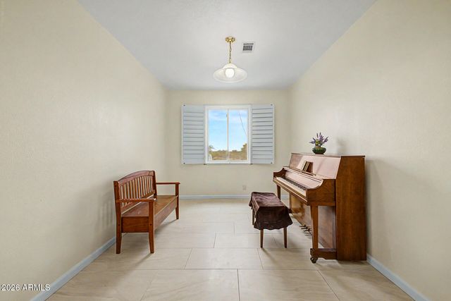 23411 E Orville Street, Florence, AZ 85132