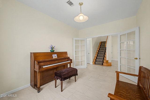 23411 E Orville Street, Florence, AZ 85132