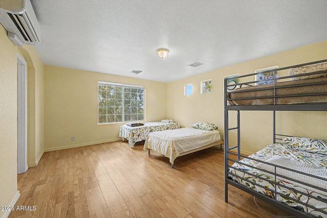 23411 E Orville Street, Florence, AZ 85132