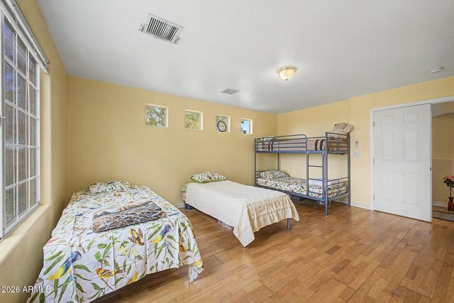 23411 E Orville Street, Florence, AZ 85132