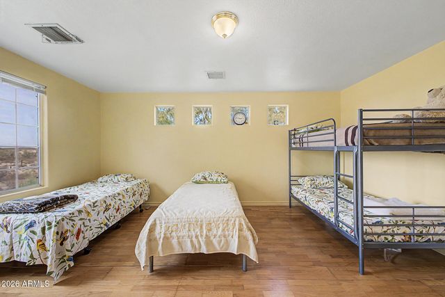 23411 E Orville Street, Florence, AZ 85132