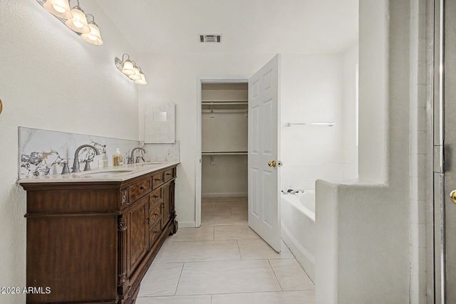 23411 E Orville Street, Florence, AZ 85132
