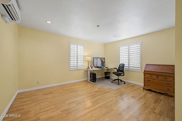 23411 E Orville Street, Florence, AZ 85132