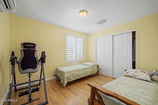 23411 E Orville Street, Florence, AZ 85132