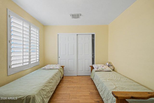 23411 E Orville Street, Florence, AZ 85132
