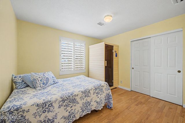 23411 E Orville Street, Florence, AZ 85132
