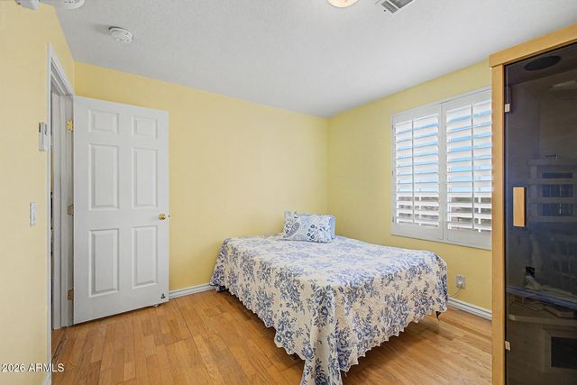 23411 E Orville Street, Florence, AZ 85132
