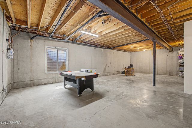 23411 E Orville Street, Florence, AZ 85132