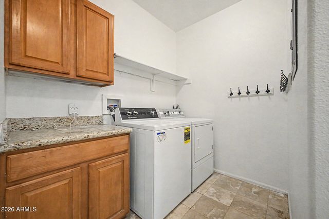 23411 E Orville Street, Florence, AZ 85132