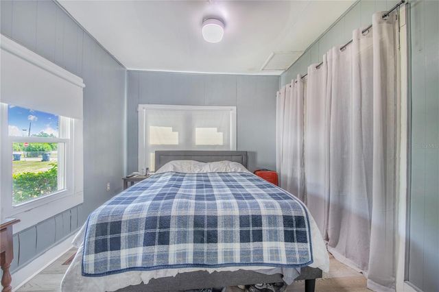 1104 LAKE AVENUE, Haines City, FL 33844