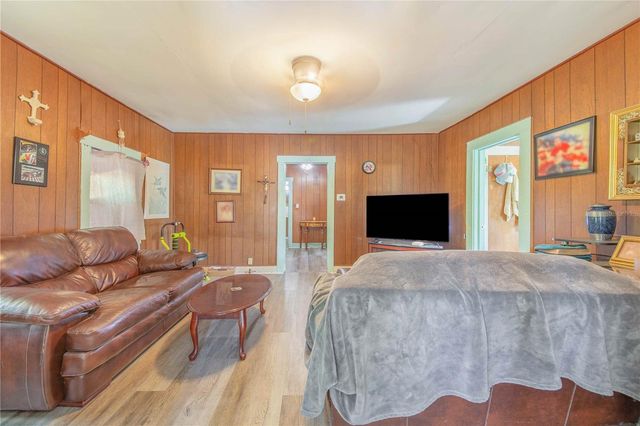 1104 LAKE AVENUE, Haines City, FL 33844