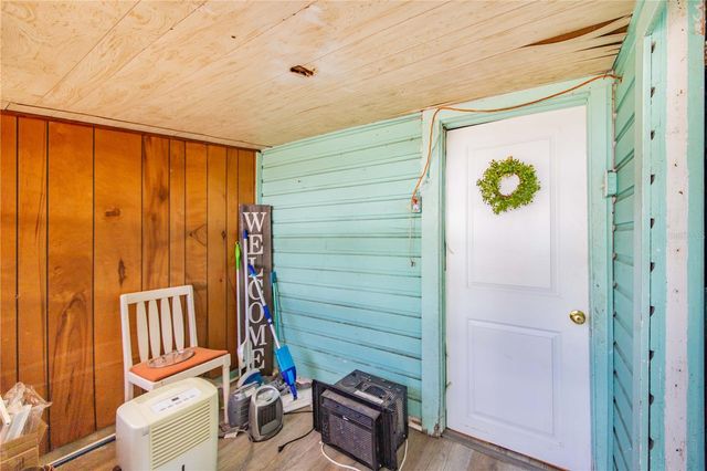 1104 LAKE AVENUE, Haines City, FL 33844