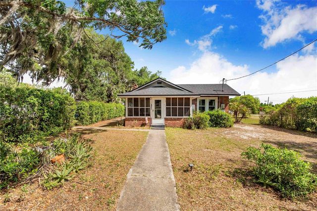 1104 LAKE AVENUE, Haines City, FL 33844