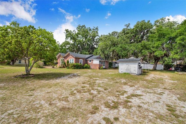 1104 LAKE AVENUE, Haines City, FL 33844