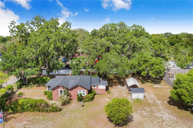 1104 LAKE AVENUE, Haines City, FL 33844