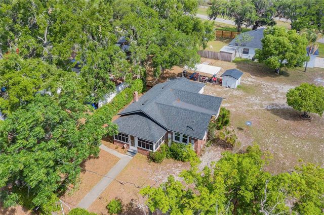 1104 LAKE AVENUE, Haines City, FL 33844