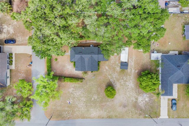 1104 LAKE AVENUE, Haines City, FL 33844