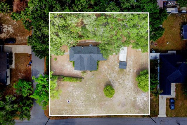 1104 LAKE AVENUE, Haines City, FL 33844