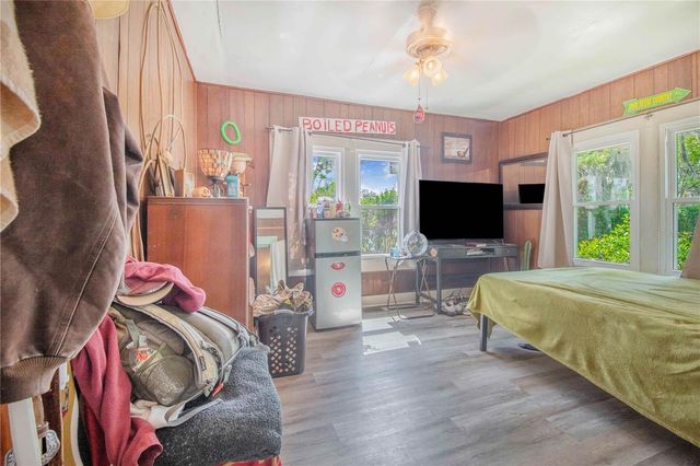 1104 LAKE AVENUE, Haines City, FL 33844