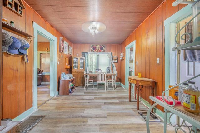 1104 LAKE AVENUE, Haines City, FL 33844