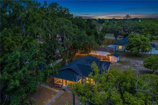 1104 LAKE AVENUE, Haines City, FL 33844