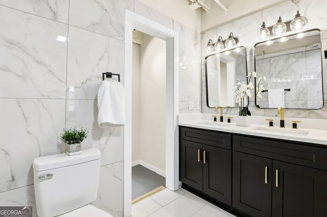 878 Peachtree Street NE 729, Atlanta, GA 30309