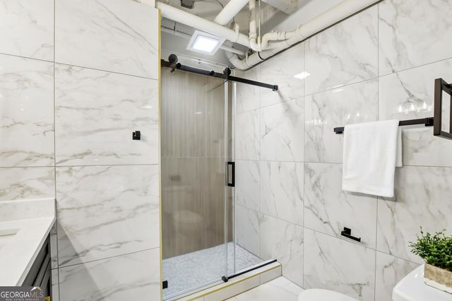 878 Peachtree Street NE 729, Atlanta, GA 30309
