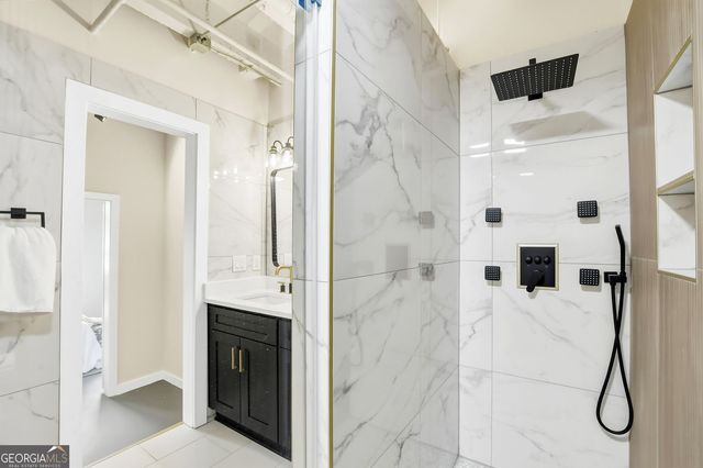 878 Peachtree Street NE 729, Atlanta, GA 30309