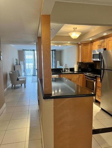 777 S Federal Highway 101 M, Pompano Beach, FL 33062