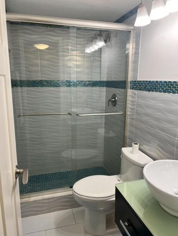 777 S Federal Highway 101 M, Pompano Beach, FL 33062