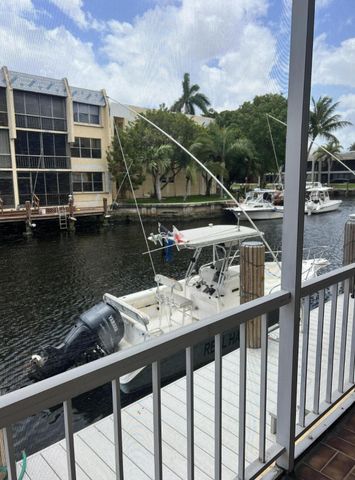 777 S Federal Highway 101 M, Pompano Beach, FL 33062