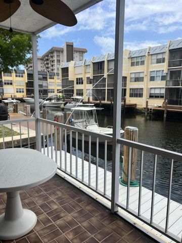 777 S Federal Highway 101 M, Pompano Beach, FL 33062