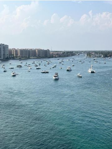 777 S Federal Highway 101 M, Pompano Beach, FL 33062