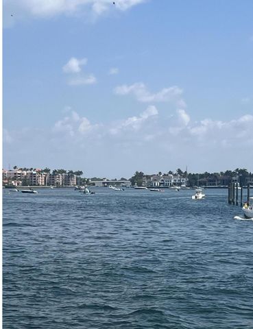 777 S Federal Highway 101 M, Pompano Beach, FL 33062