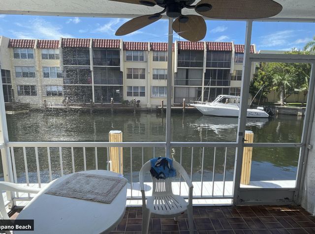 777 S Federal Highway 101 M, Pompano Beach, FL 33062