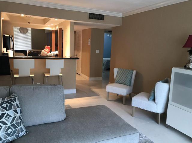 777 S Federal Highway 101 M, Pompano Beach, FL 33062