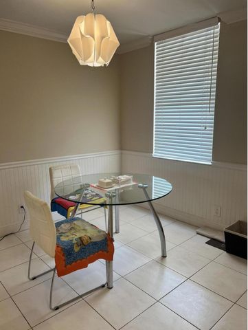 777 S Federal Highway 101 M, Pompano Beach, FL 33062