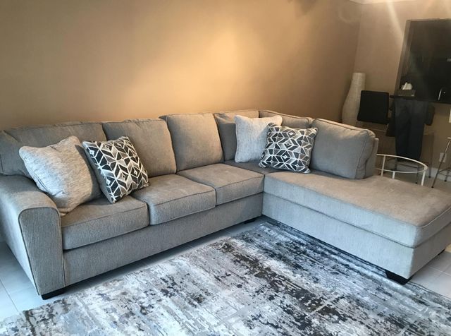 777 S Federal Highway 101 M, Pompano Beach, FL 33062