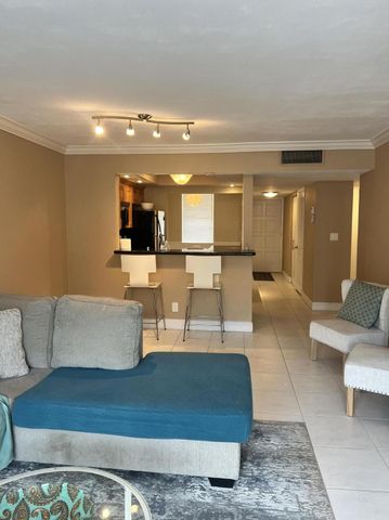 777 S Federal Highway 101 M, Pompano Beach, FL 33062