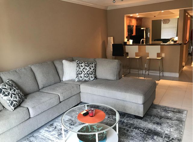 777 S Federal Highway 101 M, Pompano Beach, FL 33062