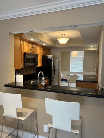 777 S Federal Highway 101 M, Pompano Beach, FL 33062