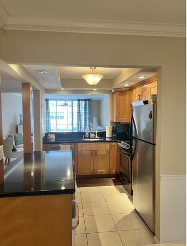 777 S Federal Highway 101 M, Pompano Beach, FL 33062