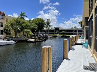 777 S Federal Highway 101 M, Pompano Beach, FL 33062