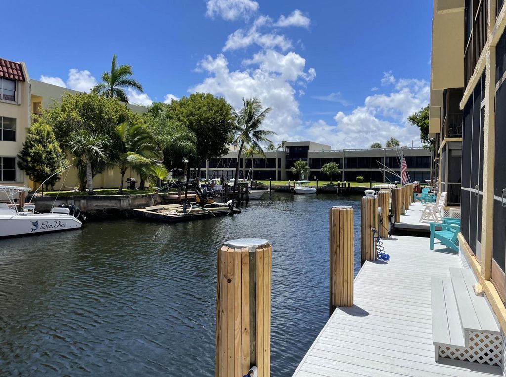 777 S Federal Highway 101 M, Pompano Beach, FL 33062