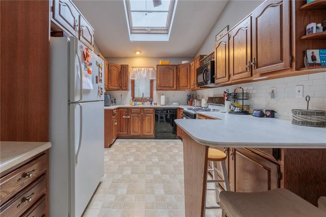 1910 East Jonathan Street, Allentown City, PA 18109
