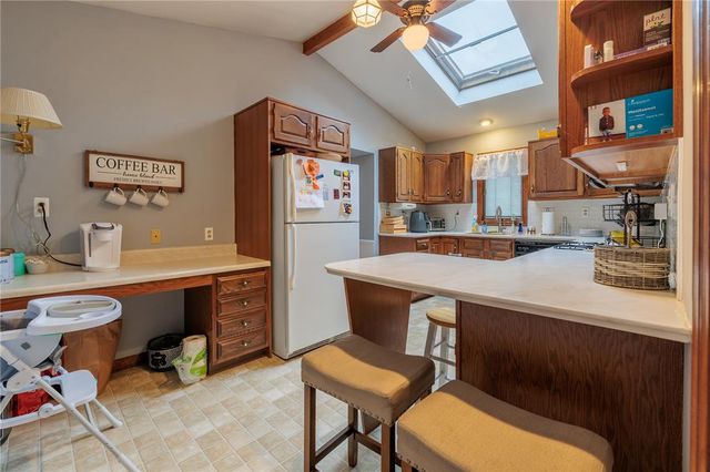 1910 East Jonathan Street, Allentown City, PA 18109