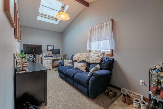 1910 East Jonathan Street, Allentown City, PA 18109