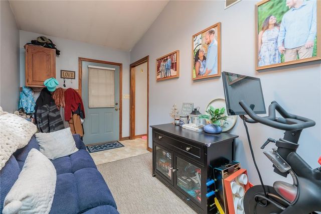 1910 East Jonathan Street, Allentown City, PA 18109