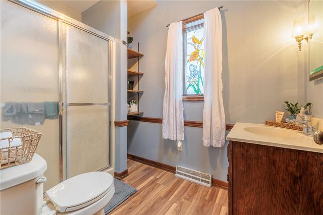 1910 East Jonathan Street, Allentown City, PA 18109